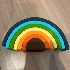 幼児おもちゃ玩具まとめて　の画像