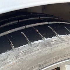 🉐【支払い総額34.8万円】コペン　5MT！モモステ！の画像