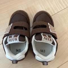 14センチの画像