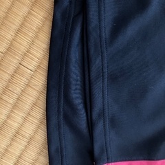 ジャージズボンの画像