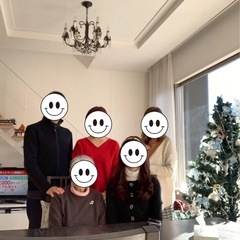 米国製ヴィンテージシャンデリアの画像