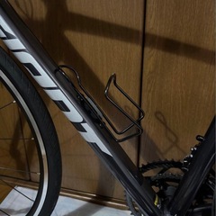 GIANT CONTEND2 ロードバイクの画像