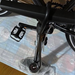 GIANT CONTEND2 ロードバイクの画像