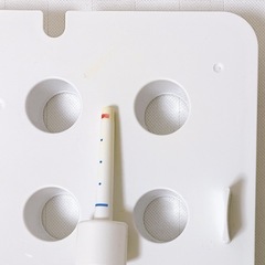 【おうちで簡単！家庭菜園】ユーイング 水耕栽培器 Green Farm Cube グリーンの画像