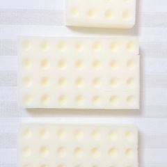 【おうちで簡単！家庭菜園】ユーイング 水耕栽培器 Green Farm Cube グリーンの画像