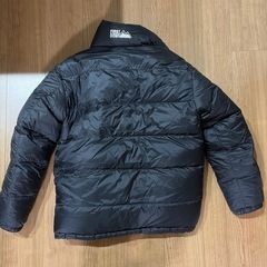 ファーストダウンの画像