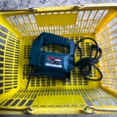 日曜大工工具5点の画像