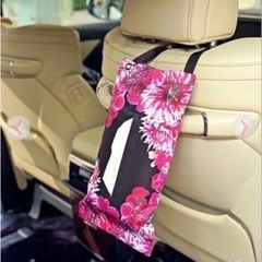 Rady 2点セットの画像