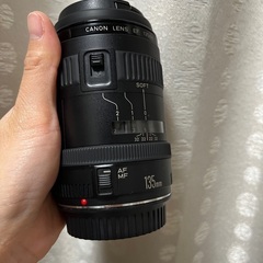 Canon EOS KISS X8i EOS KISS X8Iの画像