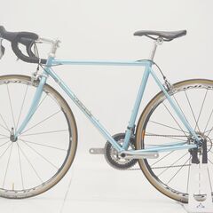 VIGORE 「ビゴーレ」  GRADE RS 2017年モデル ロードバイクの画像