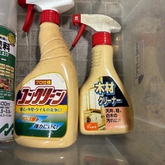 【決定】木材塗料 クリーナー コンクリート 外壁クリーナー DIYに！の画像