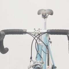 VIGORE 「ビゴーレ」  GRADE RS 2017年モデル ロードバイクの画像