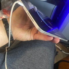 ipad air4
の画像