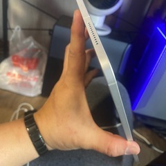 ipad air4
の画像