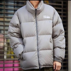 ファーストダウンの画像