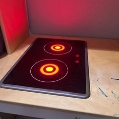 おままごと　キッチン　の画像