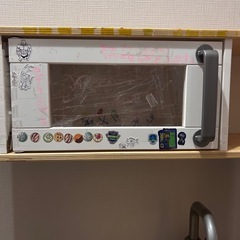 おままごと　キッチン　の画像