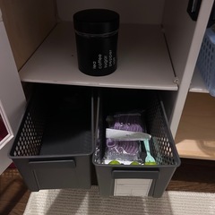 おままごと　キッチン　の画像