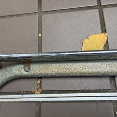 ガラステーブルの画像