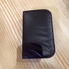 おとな靴磨き６点セットの画像