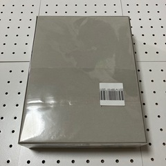 スタジオジブリプラモデルコレクション1/20風の谷のナウシカ、メーヴェとナウシカの画像