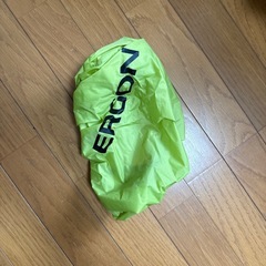 リュックサックの画像