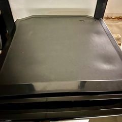 三菱ノンフロン冷凍冷蔵庫
の画像