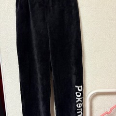 ニャオハパジャマ140cmの画像