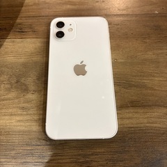 予定者決まりました。の画像