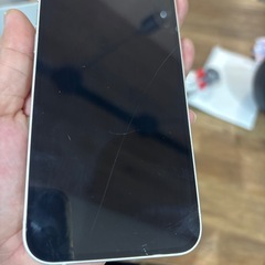 予定者決まりました。の画像