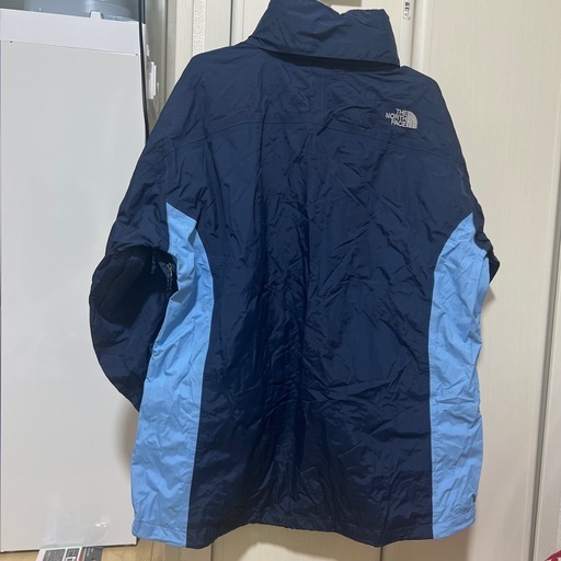 THE NORTH FACE ジャンパー　アウター