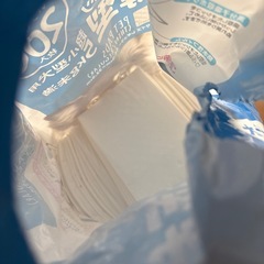 ペットシート　固定の画像