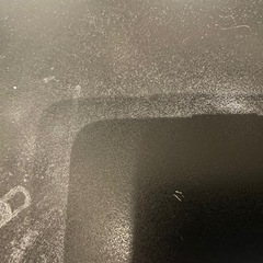 訳あり？　Amazon18700円　ルフィエール　Lefier LW-S12ペルチェ式　ワインクーラー　ワインセラー　の画像