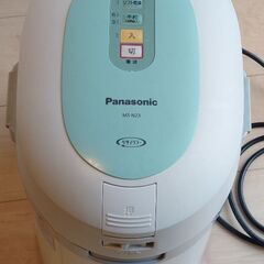 家庭用生ゴミ処理機　綺麗です！の画像