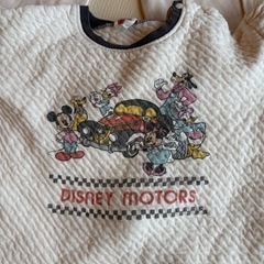 こども　
パジャマ まとめての画像