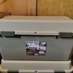 大容量（中古）の画像