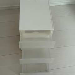 レターケースの画像