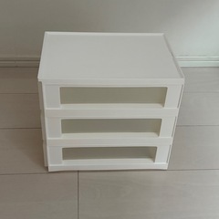 レターケースの画像