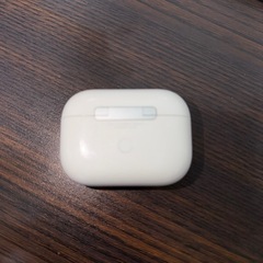 AirPodsPro 第1世代の画像