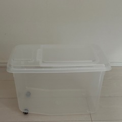 10kg米びつ の画像