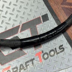 【中古】マキタ Makita KS400FX 防じんマルノコ 100mm【ハンズクラフト佐賀】の画像