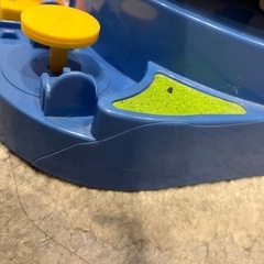 スーパーオートトミカビルの画像