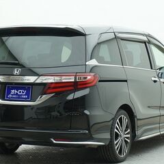 【🚗自社ローン最大手オトロン刈谷店1/6グランドオープン🚗】の画像