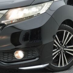 【🚗自社ローン最大手オトロン刈谷店1/6グランドオープン🚗】の画像