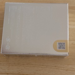 新品 TIRTIR ティルティル マスクフィット オーラクッション クッションファンデ 23Nの画像