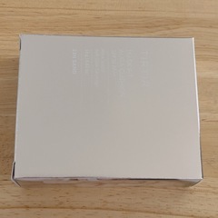 新品 TIRTIR ティルティル マスクフィット オーラクッション クッションファンデ 23Nの画像