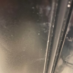 訳あり？　Amazon18700円　ルフィエール　Lefier LW-S12ペルチェ式　ワインクーラー　ワインセラー　の画像