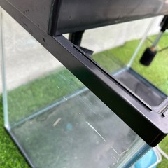 60cm水槽の画像