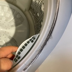 決まりました
の画像