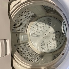 決まりました
の画像